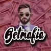 BetMafia