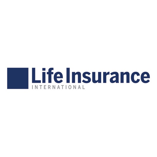 Life Insurance International Magazine