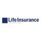 Life Insurance International Magazine is a free magazine supplying readers with expert insight, news and data on the latest trends and developments shaping the rapidly changing global life and health insurance market
