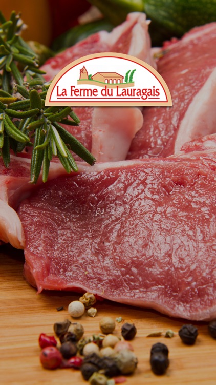 La Ferme du Lauragais