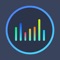 Automatically track time spent on your apps