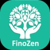 FinoZen