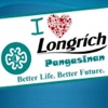 Longrich Pangasinan