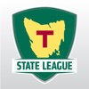 TSL Football