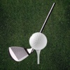 Golf Training - Coaching Academy for PRO