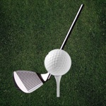 Golf Training - Coaching Academy for PRO