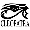 Cleopatra Records