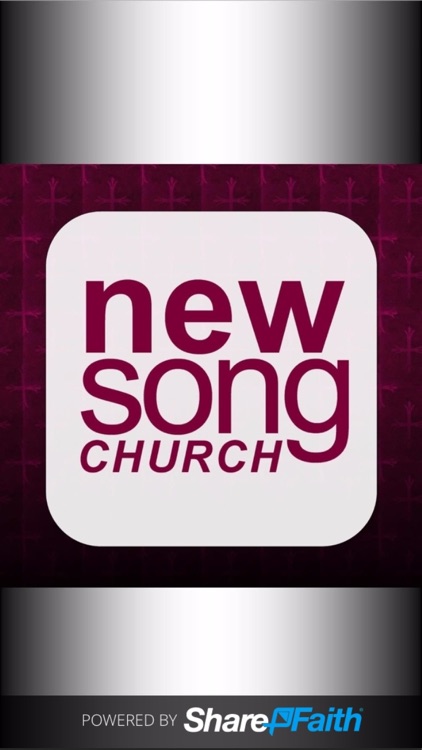 New Song - Medford, OR.