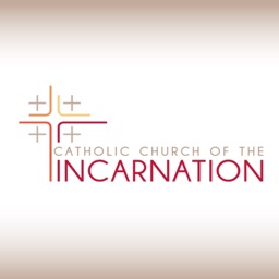 Catholic Church of the Incarnation