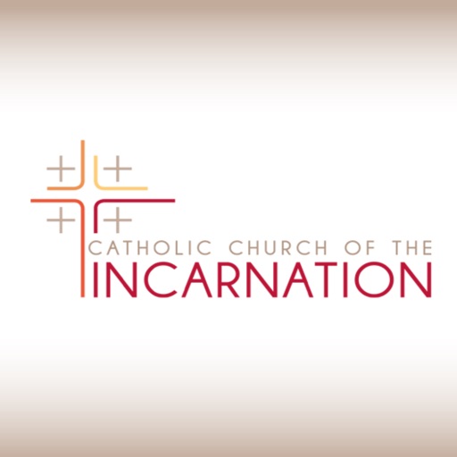 Catholic Church of the Incarnation icon