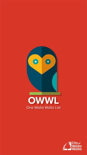 OWWL(圖1)-速報App