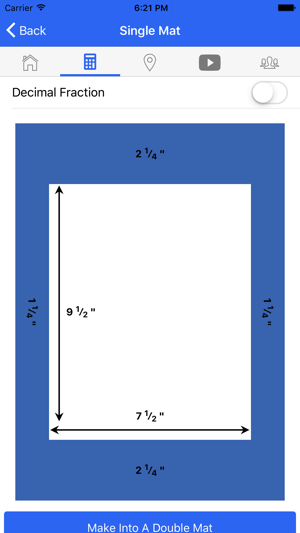 Logan Border Calculator(圖4)-速報App