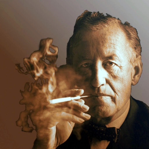 Fleming Editions