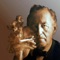 A must for James Bond collectors, this app is a "Field Guide" aid for helping book collectors to visually identify the First Edition novels and other writings of Ian Fleming
