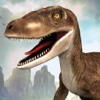 Hungry Dino Hunter Simulator: Shooting Games