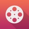 Top Entertainment clips from several leading news wires converge at MovieCli