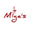 Miga's