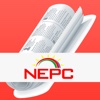 NEPC ePaper Namibia