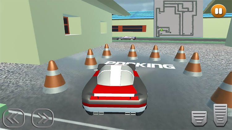 Park Your Car 18 screenshot-4