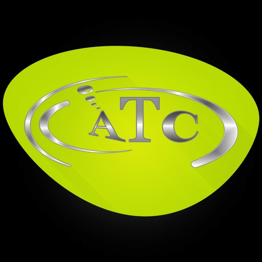 ATC App