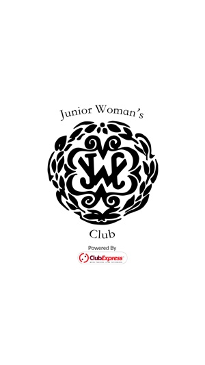 Junior Woman's Club of Fort Worth