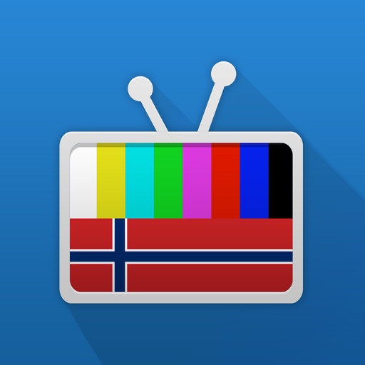 TV Norge Free