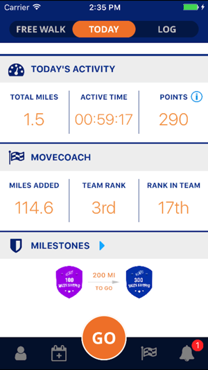 Movecoach(圖2)-速報App