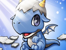 DragonT - Best Dragon Emoji And Stickers