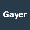 Gayer: Gay Dating App, Chat & Hookup Gay or Bi Men