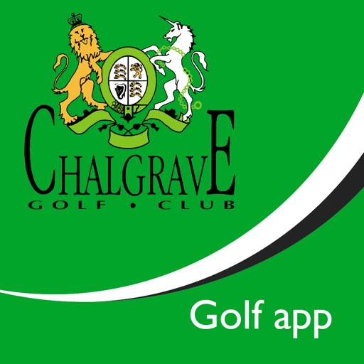Chalgrave Manor Golf Club - Buggy icon