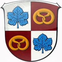 KV 04 Nieder-Ramstadt e.V. PC 용