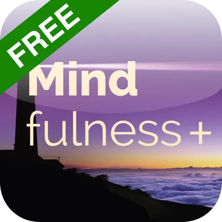 Mindfulness Plus FREE Cheats