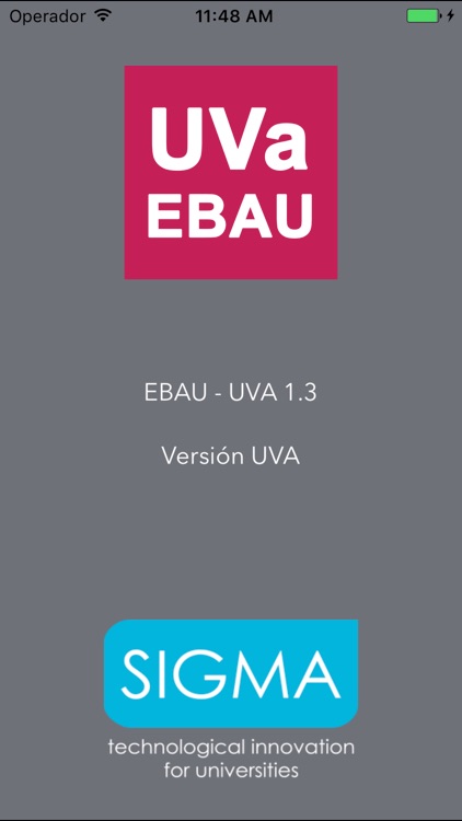EBAU UVA screenshot-3