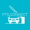 PTS Connect