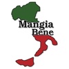 Mangia Bene Cape Coral