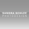 Sandra Schlee Photodesign