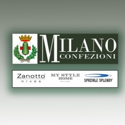 MilanoConfezioni