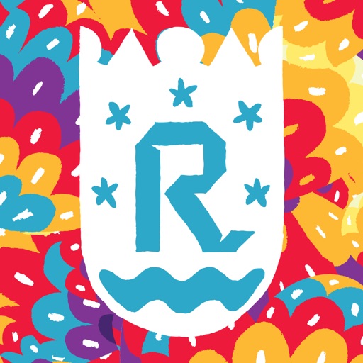 Ruisrock 2017