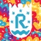 Official Ruisrock 2017 application brings essential festival information to your phone