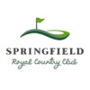 Springfield Royal Country Club