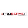 ProServeIT Corporation