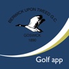 Goswick Links Golf Club