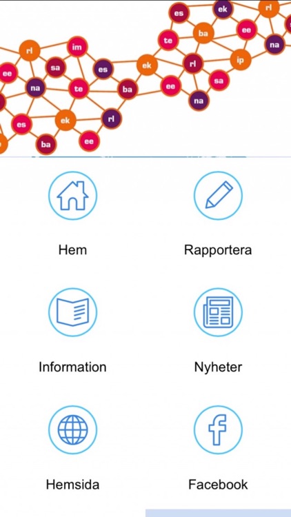 Nynäshamns gymnasium