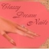 Classy Dream Nails