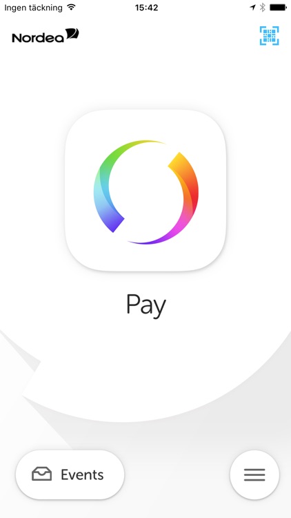 Swish payments
