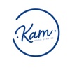 KAM Communication KAM Communication