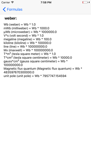 Magnetic flux converter(圖4)-速報App