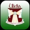 Quickly and easily keep up to date with what's happening at Ulidia Integrated College, Carrickfergus