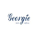 Georgies Salon Supplies