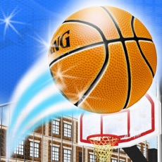 Activities of Basketball Shooter Stars